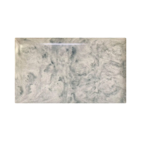 Керамогранітний обігрівач KEN-500 Глянець мармуровий