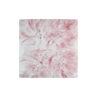 Керамогранітний обігрівач KEN-500К Ізморозь жакард полуничний