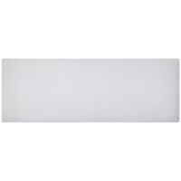 Керамогранітний обігрівач KEN-500D Космос жакард кварцевий