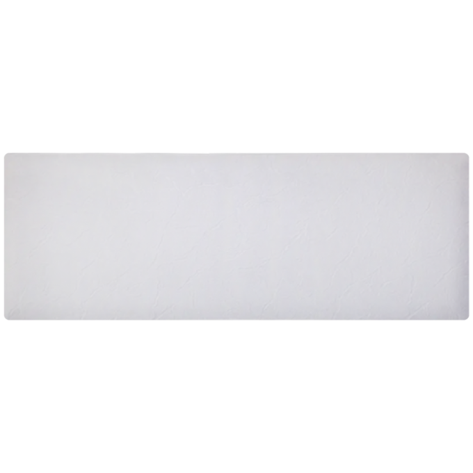 Керамогранітний обігрівач KEN-500D Космос жакард кварцевий