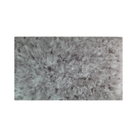 Керамогранітний обігрівач KEN-500 Філігрі жакард родоніт