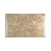 Керамогранітний обігрівач KEN-500 Філігрі шовк персиковий