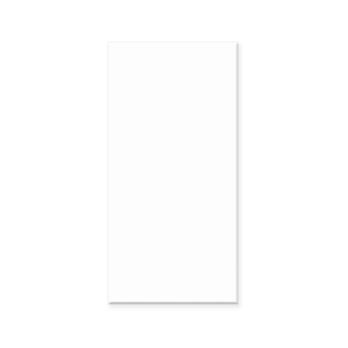 Металокерамічний обігрівач UDEN-1000