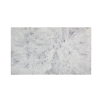 Керамогранітний обігрівач KEN-500 Філігрі жакард меланж