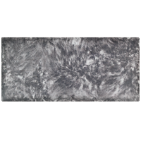 Керамогранітний обігрівач KEN-600 Космос жакард родоніт