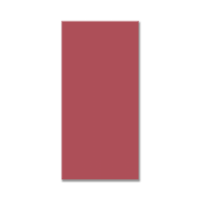 Металокерамічний дизайн-обігрівач UDEN-700 C-3018