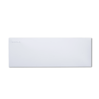 Металокерамічний обігрівач UDEN-500D