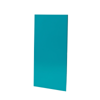 Металокерамічний дизайн-обігрівач UDEN-700 С-5021