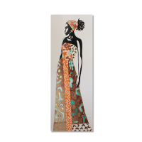 Металокерамічний дизайн-обігрівач UDEN-500D Муремб