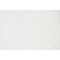 Рідкі шпалери Версаль 1105 білі