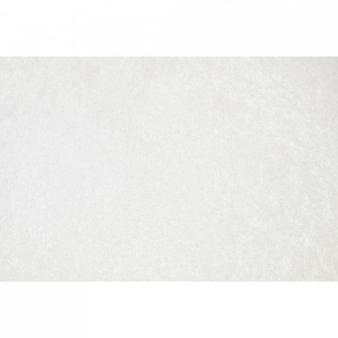 Рідкі шпалери Версаль 1105 білі