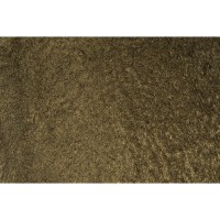 Рідкі шпалери Версаль 1110 оливкові