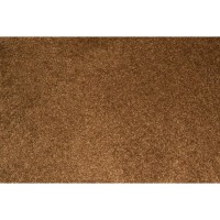 Рідкі шпалери Версаль 1124 коричневі