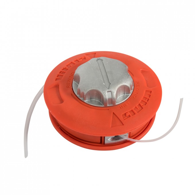 Котушка з ліскою тримерна У-28 Vitals