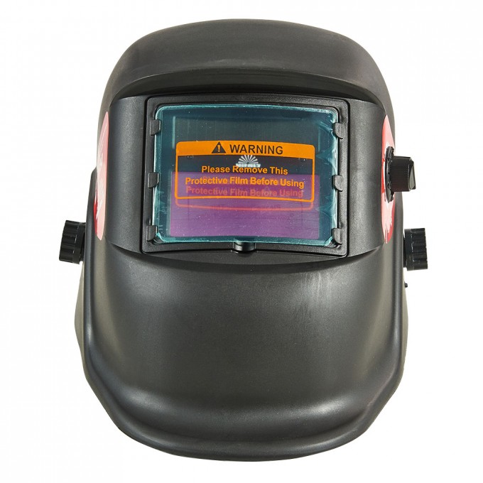 Маска зварника хамелеон Vitals 1550