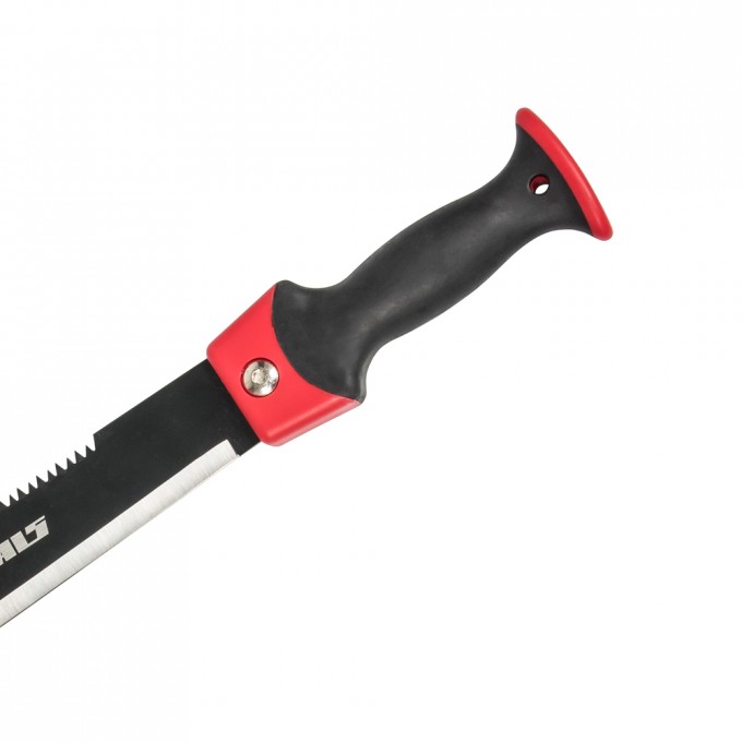 Мачете Vitals MT-345-01