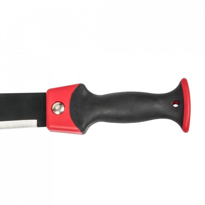 Мачете Vitals MT-345-01