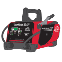 Пуско-зарядний|пристрій|Vitals|Master|ST-200/title>
||||meta|name="theme-color"|content="#CA6F1E">
||||meta|http-equiv="X-UA-Compatible"|content="IE=Edge">
|
|
|
|
|
	link|rel="apple-touch-