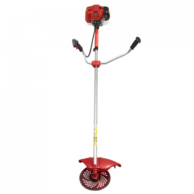 Мотокоса Vitals BK 4324t