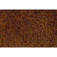 Рідкі шпалери Wallpaper 247 коричневі