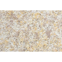 Рідкі шпалери Біопласт 408 кольорові