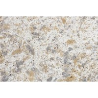 Рідкі шпалери Біопласт 412 кольорові