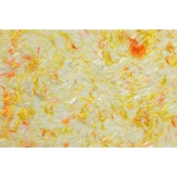 Рідкі шпалери Біопласт 901 жовті