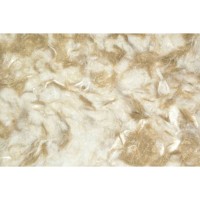 Рідкі шпалери Біопласт 904 бежеві