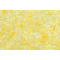 Рідкі шпалери Біопласт 924 жовті