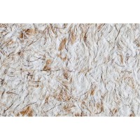 Рідкі шпалери Біопласт 957 бежеві