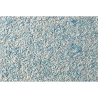 Рідкі шпалери Біопласт 8682 блакитні