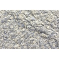 Рідкі шпалери Біопласт 8742 темно-сині