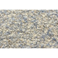 Рідкі шпалери Біопласт 8773 сині