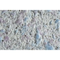 Рідкі шпалери Біопласт 419 світло-сині