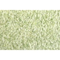 Рідкі шпалери Біопласт 614 зелені