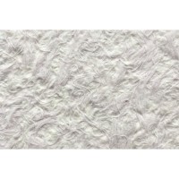 Рідкі шпалери Біопласт 872 світло-рожеві