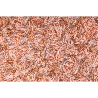 Рідкі шпалери Біопласт 1016 коричневі