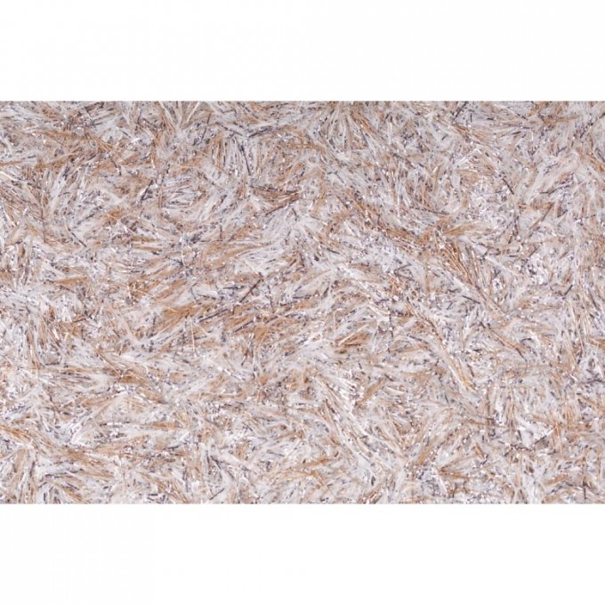 Рідкі шпалери Біопласт 1019 бежеві