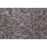 Рідкі шпалери Біопласт 2012 чорні