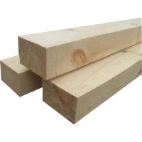 Брус 200х200х3000