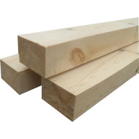 Брус 200х200х4000