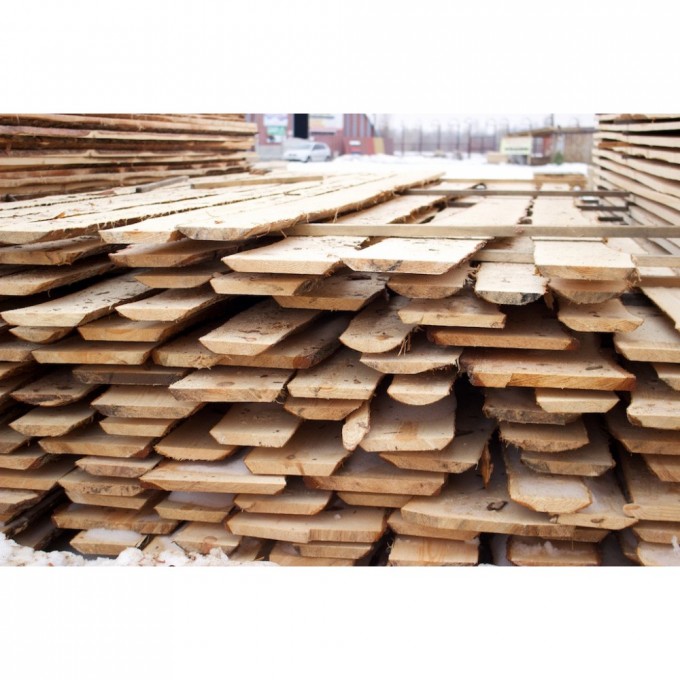 ✨  ✅ Дошка необрізна 40х4000  ✅ ДН-40х4000