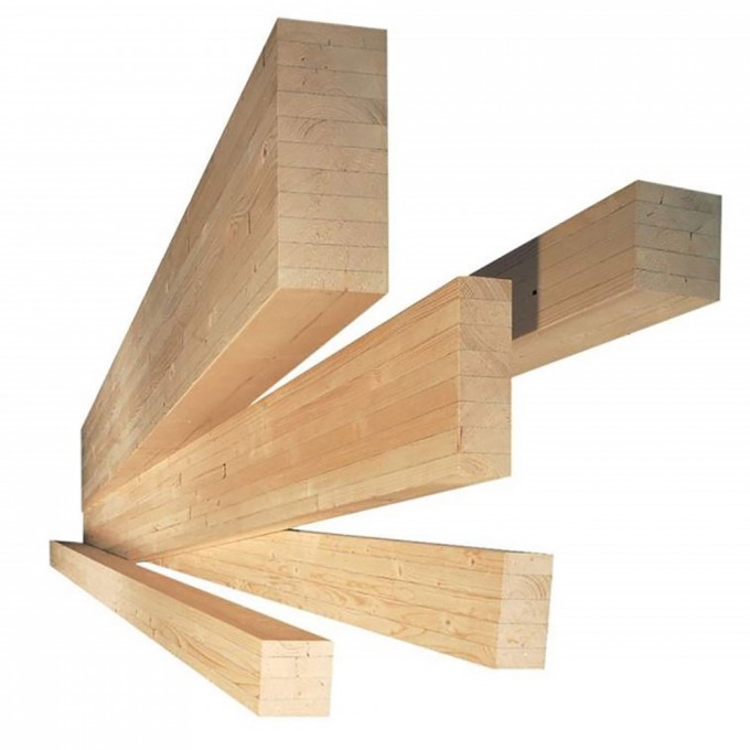 ✨  ✅ Рейка 40х50  ✅ РК-40х50