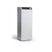 Котел електричний Дніпро Базовий КЕО-30-380