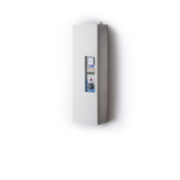 Котел електричний Дніпро Міні КЕО-15-380