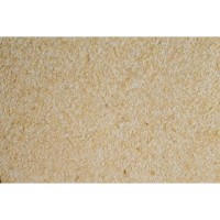 Рідкі шпалери Акрил 360-2 пісочні