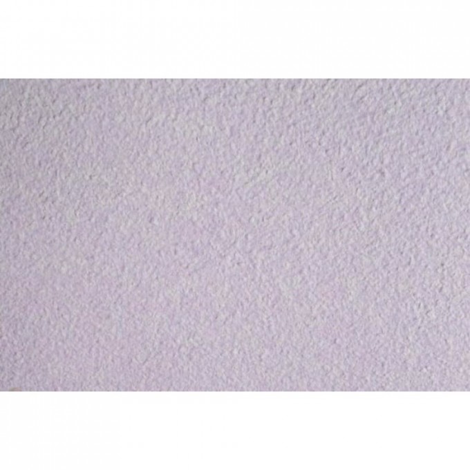 Рідкі шпалери Акрил 718-1 фіолетові