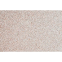 Рідкі шпалери Акрил 830-1 теракотові