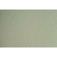 Рідкі шпалери Акрил 408-2 салатові