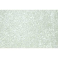 Рідкі шпалери Найс 066-1 оливкові